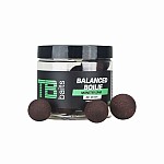 TB Baits Balanced Boilie Monster Crab