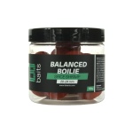 TB Baits Balanced Boilie + Atraktor Spice Shrimp TB Baits Balanced Boilie + Atraktor Spice Shrimp