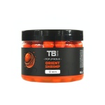 TB Baits Pop-Up Orient Shrimp + NHDC TB Baits Pop-Up Orient Shrimp + NHDC