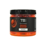 Kulki Pływajace POP-UP &raquo; TB Baits Pop-Up Orient Shrimp + NHDC 16mm / 65g &raquo; Rockworld Sklep dla karpiarzy, Sklep Wędkarski - Kulki proteinowe