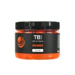 TB Baits Pop-Up Mango + NHDC