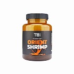 TB Baits Orient Shrimp Power Dip TB Baits Orient Shrimp Power Dip