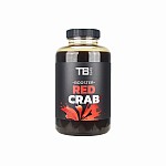 TB Baits Booster Red Crab
