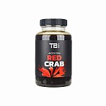 TB Baits Booster Red Crab