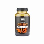 TB Baits Booster Orient Shrimp TB Baits Booster Orient Shrimp