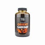 TB Baits Booster Orient Shrimp TB Baits Booster Orient Shrimp