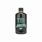 TB Baits Spice Shrimp Booster 