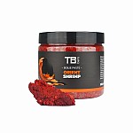 TB Baits Orient Shrimp Paste