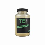 TB Baits Powder Paste