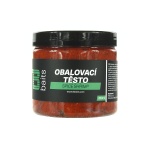 TB Baits Spice Shrimp Paste