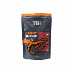 TB Baits Orient Shrimp Stick Mix 