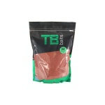TB Baits Chilli Spice Method Mix TB Baits Chilli Spice Method Mix