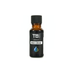 TB Baits Red Crab Essence