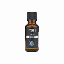 TB Baits Orient Shrimp Essence 