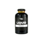 TB Baits Molasses 500ml