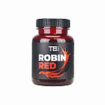 TB Baits Robin Red 