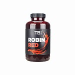 TB Baits Robin Red 500ml TB Baits Robin Red 500ml