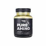TB Baits Pure Amino