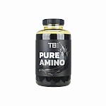 Komponenty do Produkcji Kulek &raquo; Aminokompleksy &raquo; TB Baits Pure Amino 500ml &raquo; Rockworld Sklep dla karpiarzy, Sklep Wędkarski - Kulki proteinowe