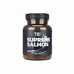 TB Baits Supreme Salmon