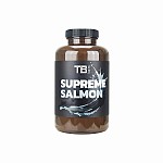 TB Baits Supreme Salmon 500ml TB Baits Supreme Salmon 500ml