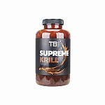 TB Baits Supreme Krill 500ml TB Baits Supreme Krill 500ml