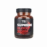 TB Baits Supreme Bloodworm