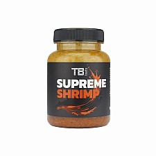 TB Baits Supreme Shrimp