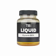 TB Baits Feed Glycerin 80%