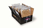 Nash Citruz Boilies 20kg - Bulk Boilie Deal 24mm