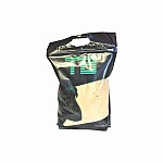 TB Baits Active Protein