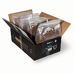 Nash Monster Shrimp Boilies 20kg - Bulk Boilie Deal