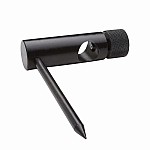 Rod Pody, Podpórki &raquo; Akcesoria do Rod Podów i podpórek &raquo; TandemBaits - Stabilizator do podpórek 16mm &raquo; Rockworld Sklep dla karpiarzy, Sklep Wędkarski - Kulki proteinowe