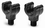 TandemBaits Black Rod Rest - Small TandemBaits Black Rod Rest - Small