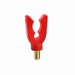 TandemBaits Rod Rest - Red TandemBaits Rod Rest - Red