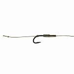 TandemBaits Snaggy Bottom Rig