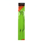 TandemBaits Snaggy Bottom Rig 4