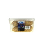 Carp Seeds - Kukurydza - Miód 4kg (Box) Carp Seeds - Kukurydza - Miód 4kg (Box)