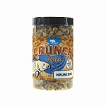 Carp Seeds Crunch Tigernuts Natural