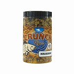 Carp Seeds Crunch Tigernuts - Sweet