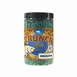 Carp Seeds Crunch Tigernuts - Hot Stink