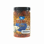 Carp Seeds Crunch Tigernuts - Strawberry
