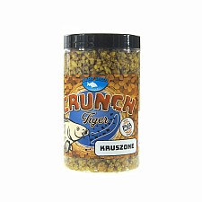 Carp Seeds Crunch Tigernuts - Scopex