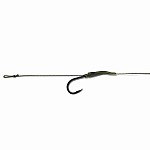TandemBaits Line Aligner Wide Gap Rig