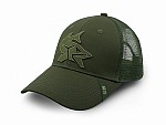 Delphin OutLINE PREDATOR Trucker UNI