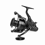 Sonik XTRACTOR+ FS 6000 Reel