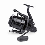 Sonik TURBOSPOD 14000 Spod Reel