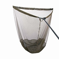 Sonik SK-47 Landing Net - 46