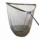 Sonik SK-47 Landing Net - 50