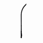 Sonik AIRDROP Carbon Throwing Stick 24mm